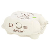 product 01
