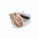 product 05