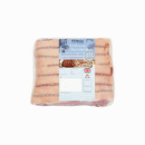 product 06