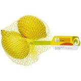 product 12