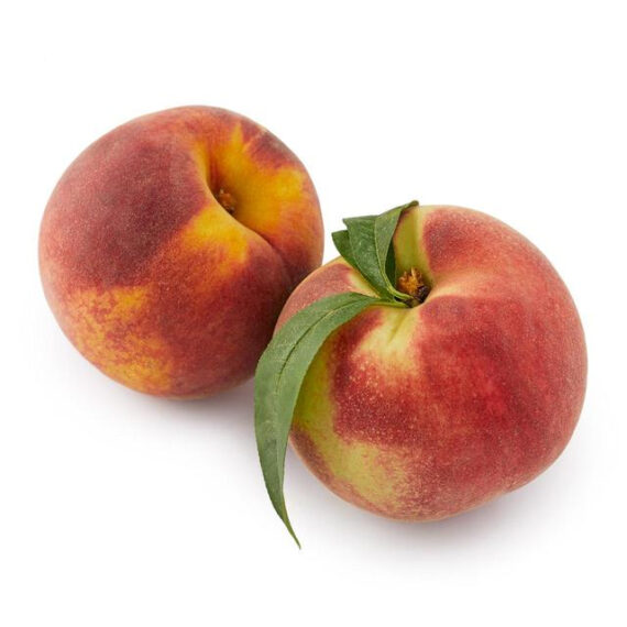 Tesco oranges Loose - Hình ảnh 4