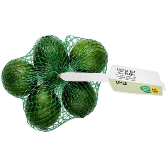 Tesco Kanzi grapefruit - Hình ảnh 4