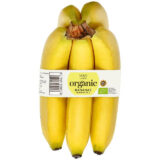 product 17
