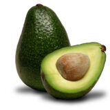 product 21