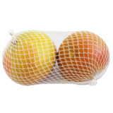 product 23