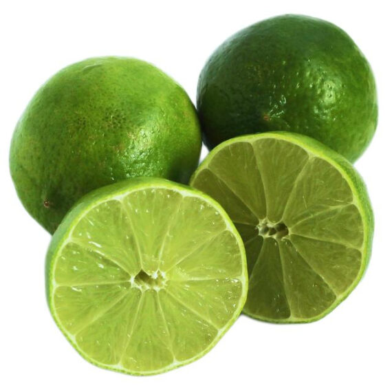 Papaya Single - Hình ảnh 2