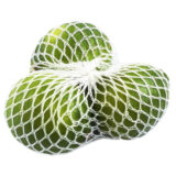 product 25