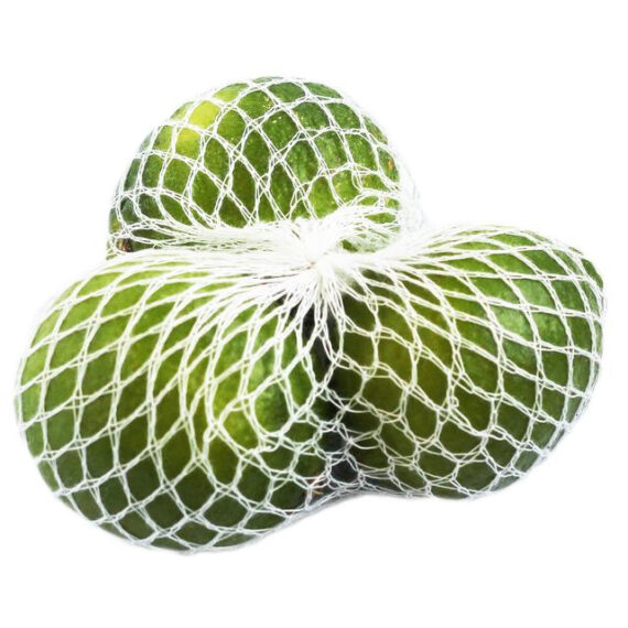 Tesco Kanzi grapefruit - Hình ảnh 3