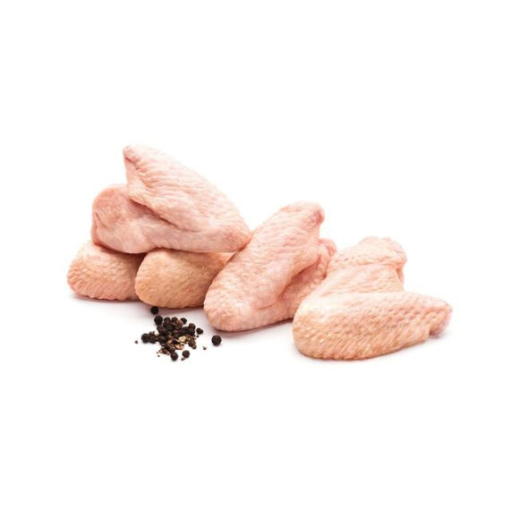 Braeburn Apples Loose - Hình ảnh 4
