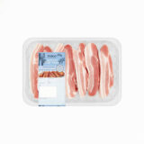 product 36