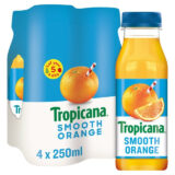 product 42