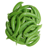 Fresh Attitude Baby Spinach - Hình ảnh 2