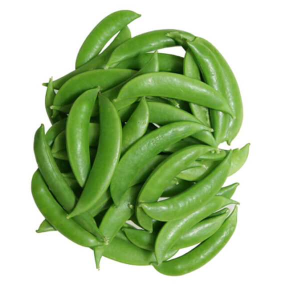 Fresh Attitude Baby Spinach - Hình ảnh 2
