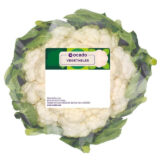 product 52