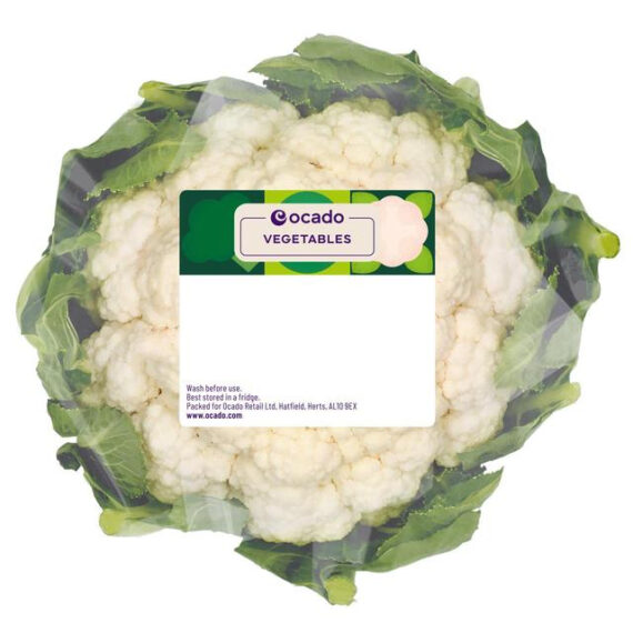 Kale Bunch - Hình ảnh 3