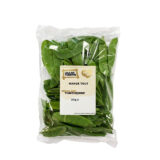 product 56