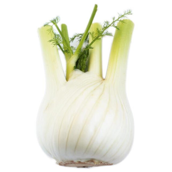 Kale Bunch - Hình ảnh 4
