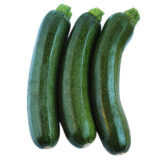 product 59
