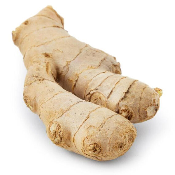 Dried Grape - Hình ảnh 2
