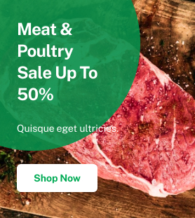 banner magemenu 02