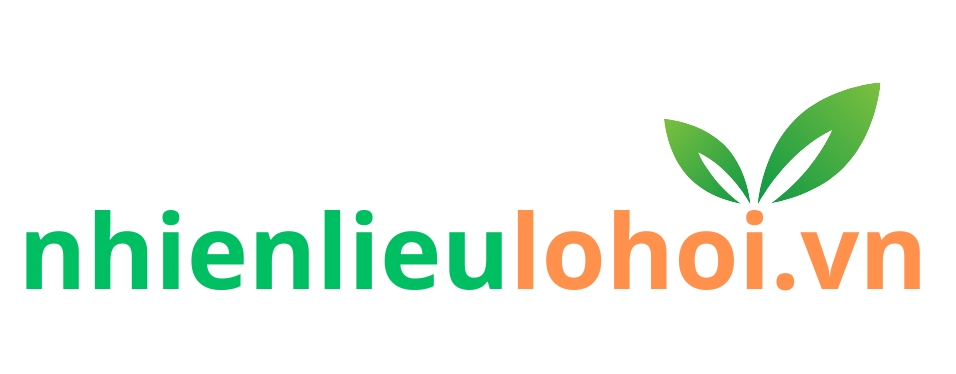 Nhiên liệu viên nén gỗ, viên nén gỗ đốt lò hơi, Biomass, nhiên liệu đốt lò hơi